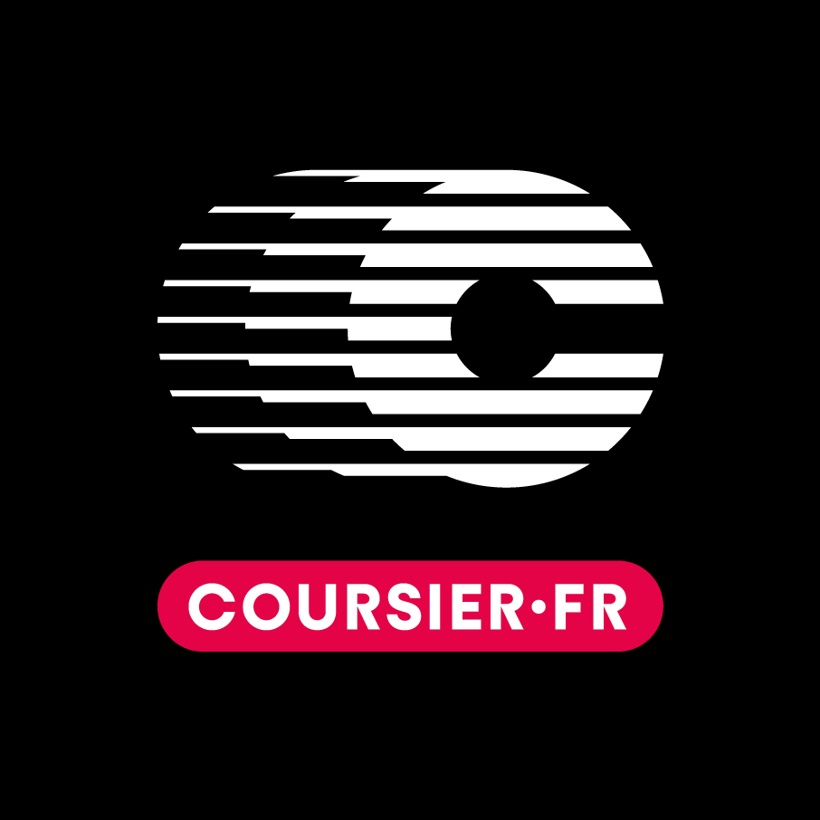 Coursier fr