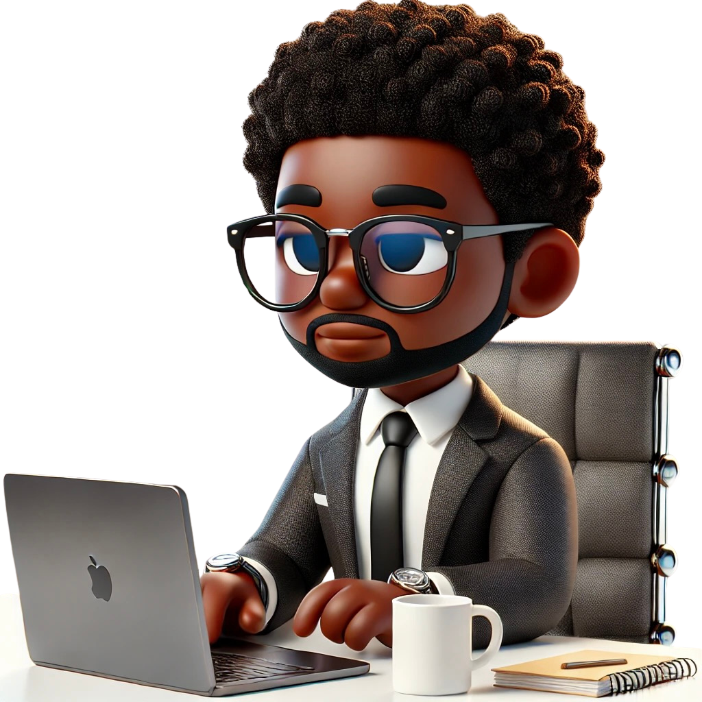 Présentation Réalisations