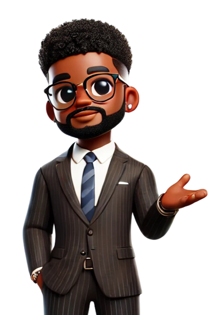 Illustration Présentation